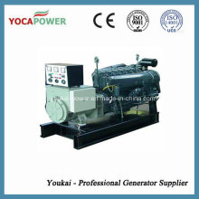 Beijing Beinei 13 Kw Air-Cooled Diesel Generator Set (F2L912)